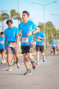 BIB: 8731
                            <button type="button" onclick="openModal(3257341)" class="btn btn-primary btn-sm float-right btn-popup" data-toggle="modal" data-target=".modal-high-quality">
                        <i class="fas fa-shopping-cart"></i> Add to Cart
                    </button>
                                            <button type="button" onclick="isThisMe(3257341, true)" class="btn btn-success btn-sm float-right btn-popup btn-isme hidden" data-toggle="tooltip" data-placement="bottom" title="นี่คือรูปของคุณใช่ไหม คลิกที่นี่เพื่อเอาเข้าอัลบั้ม">
                        <i class="fas fa-plus"></i> Add to album
                    </button>
                    <button type="button" onclick="isThisMe(3257341, false)" class="btn btn-warning btn-sm float-right btn-popup btn-isnotme hidden">
                        <i class="fas fa-ban"></i> Remove from album
                    </button>